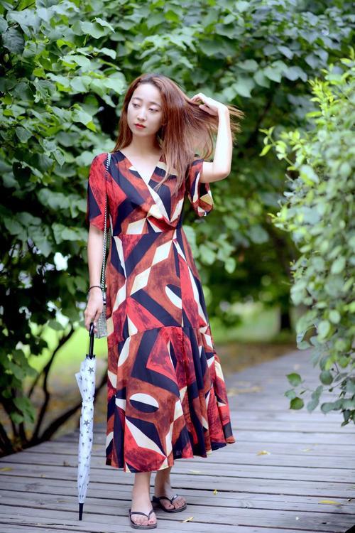 在水一方戴杏芳后续