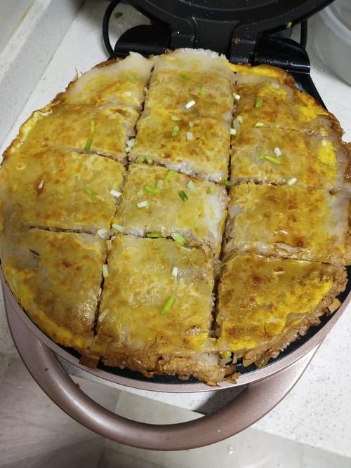 武汉哪家豆皮最好吃啊
