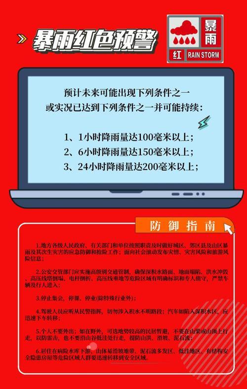 四级雷电和五级比差多少