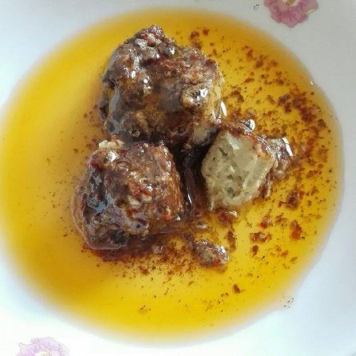 做豆腐乳最简单家常做法