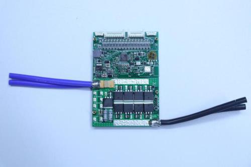 蚂蚁300安保护版是什么