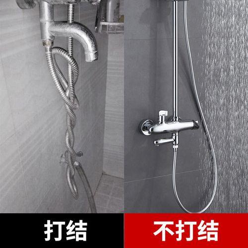 雨淋管好还是喷嘴好