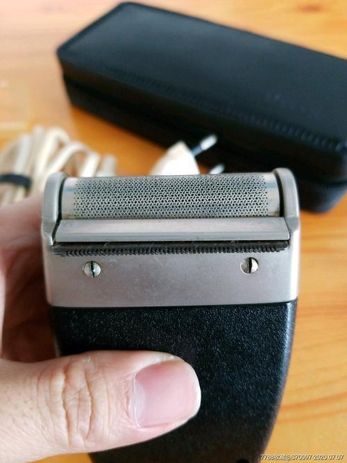 电动剃须刀可以行李箱托运吗
