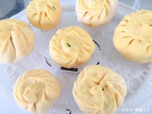 包包子文案朋友圈