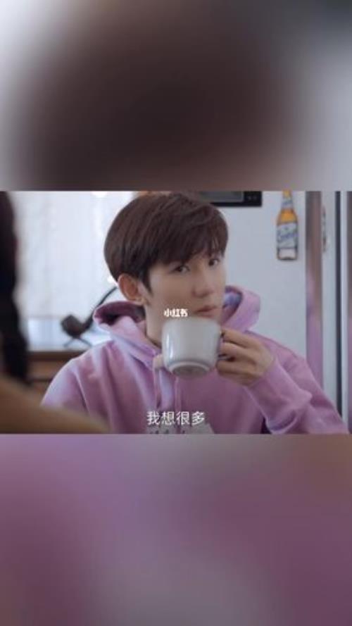 追随我心什么意思
