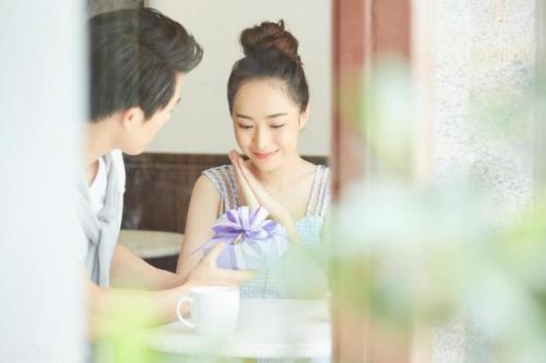 太性情了，是啥意思