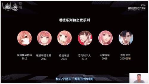 姚润昊是哪个公司的