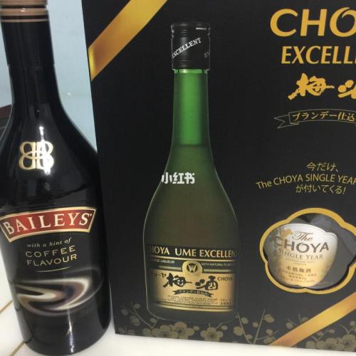 duuel是什么牌子的酒