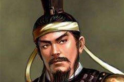 刘裕的三个母亲