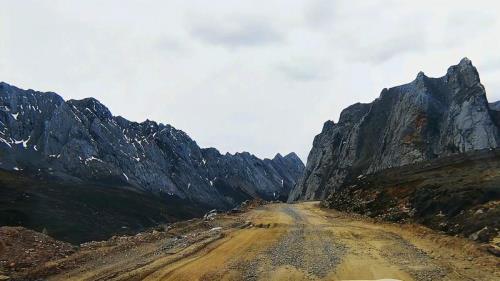 洛克之路冬天可以走吗