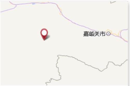 舀水，怎么造句
