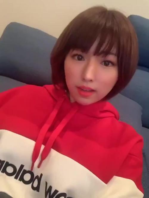 松本菜实奈体重