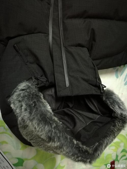 羽绒服烘干选低温还是高温