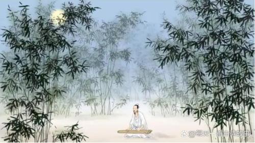 因自度此曲的度什么意思