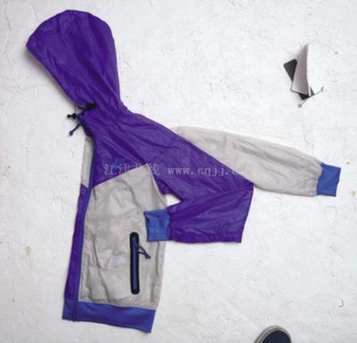 紫灰色变灰了怎么处理