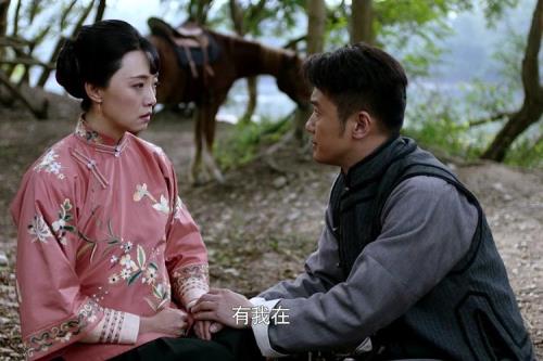 林区亮哥怎么不发视频了