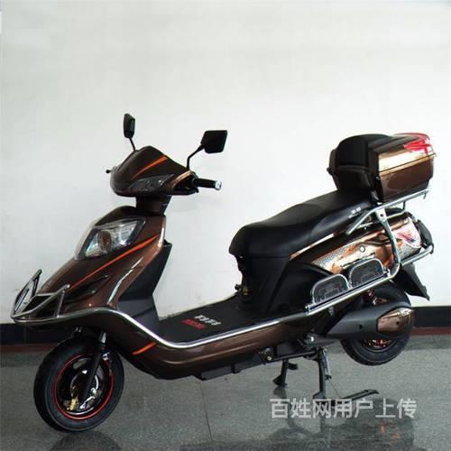 丰成电动车是不是杂牌