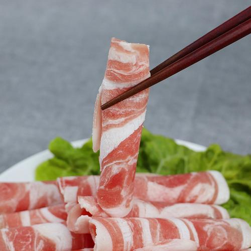 内蒙羊肉哪里最好吃