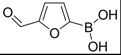 硼酸相对分子质量