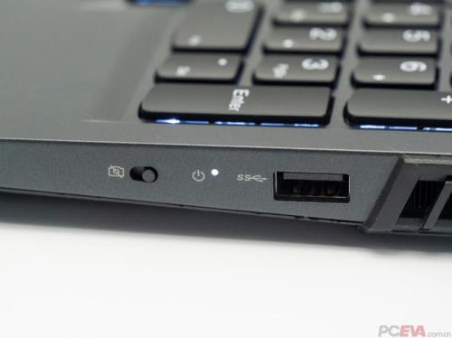 拯救者笔记本可以一直插电源吗