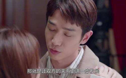 康子由的扮演者