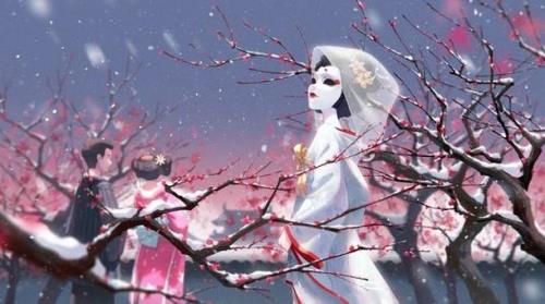 第五人格红蝶爱吃啥