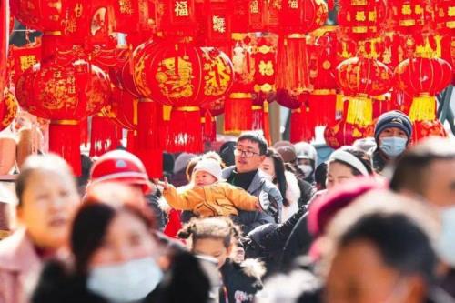 耗时逾年始克竣事什么意思