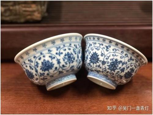 瓷左瓷右是什么意思