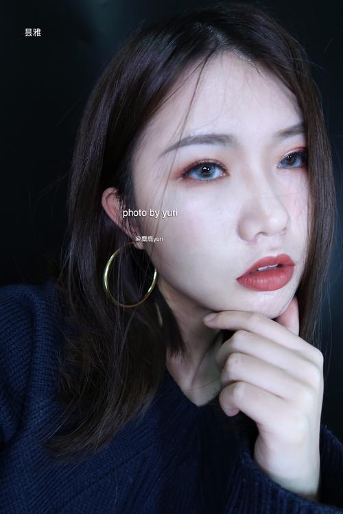 各种亮片的优缺点