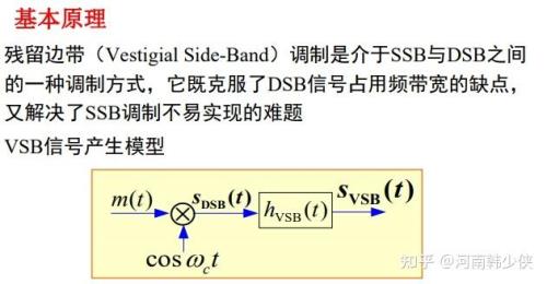 双边，单边是什么意思