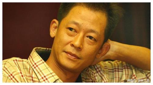 王志文冯巩王劲松演的电影