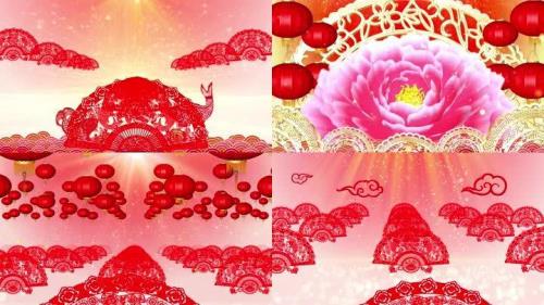 喜乐年华歌曲原唱