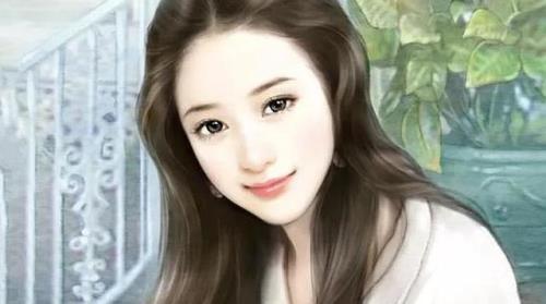 挽星是什么意思