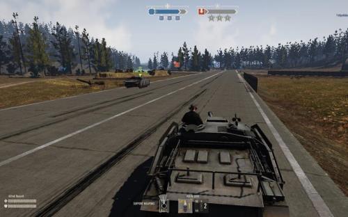 heroes generals怎么申请账号