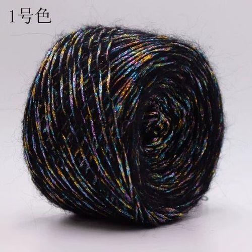 雪妮丝与雪妮绒的区别