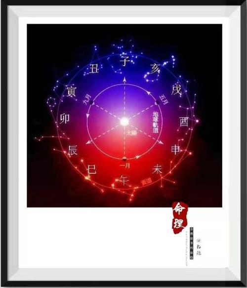 手足缘薄，六亲无靠什么意思