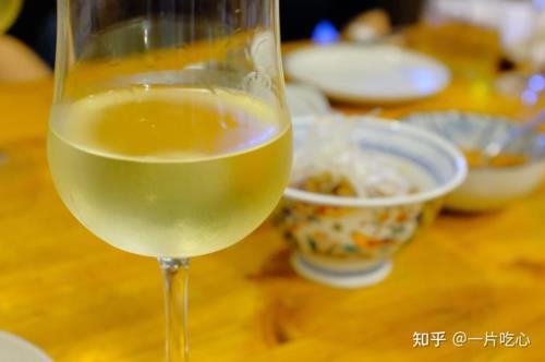 茶伴酒原唱是