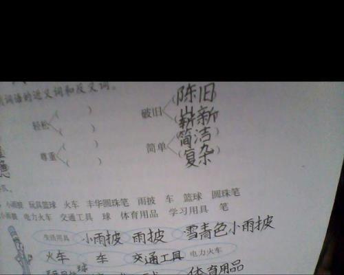 奇怪的近义词有哪些