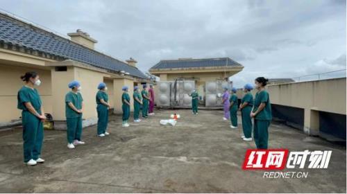 什么叫同根同源