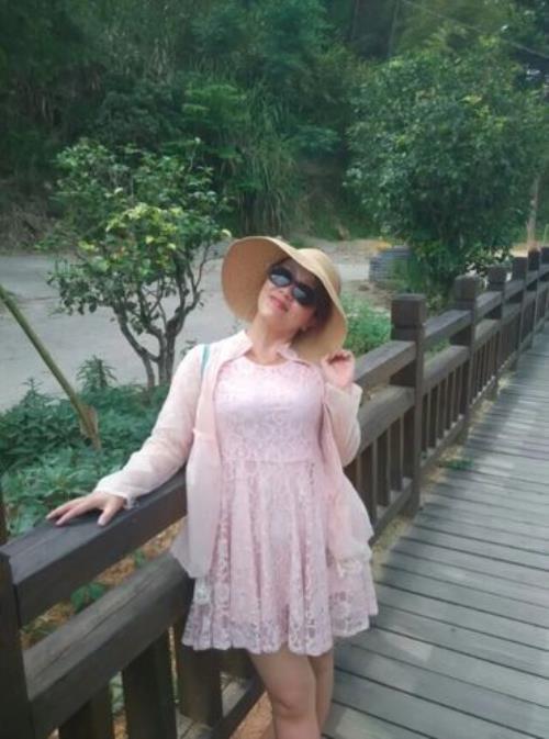 四十多岁女人占有欲很强啥原因