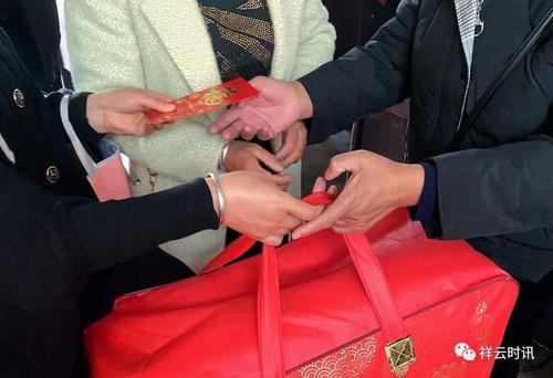 200块钱以内买什么慰问品