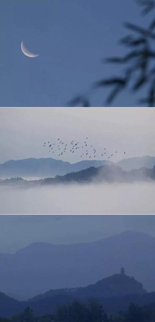 风月难安简单句子说说