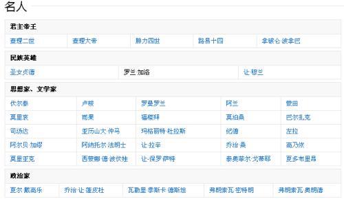 世界四大通讯社是哪四个