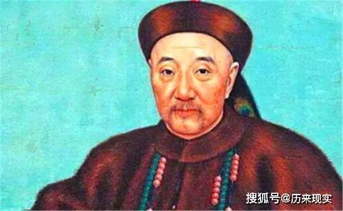 胡雪岩后代现状