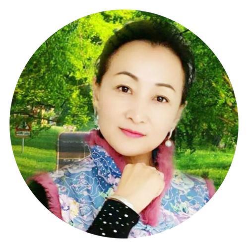 静思有我作者真实姓名