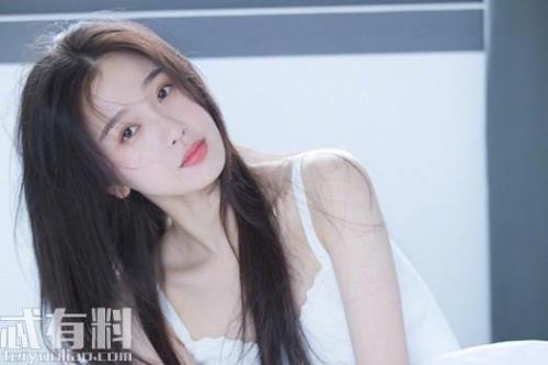 虞书欣为什么叫虞妮妮