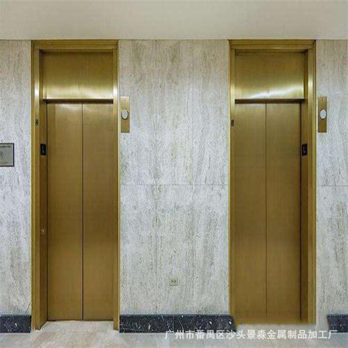 不锈钢包板技巧