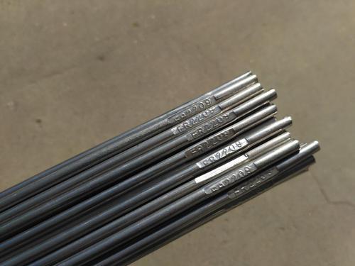 k500蒙奈尔合金钢能耐高温是多少度