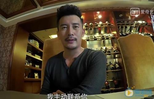 叶心夏是好人还是坏人
