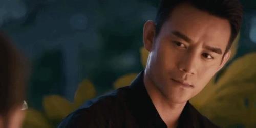 文勾帅为什么叫文勾帅